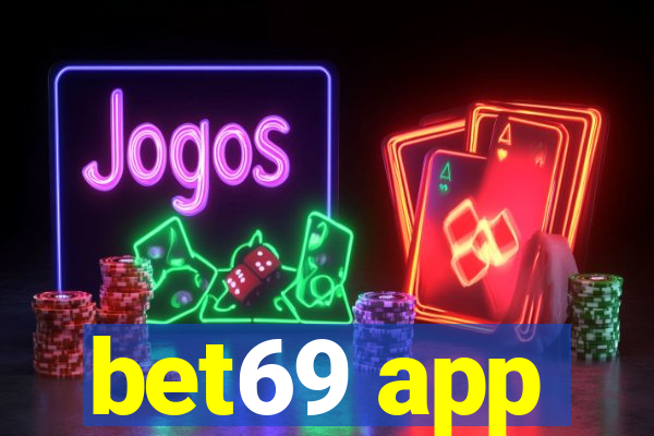 bet69 app