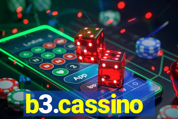 b3.cassino