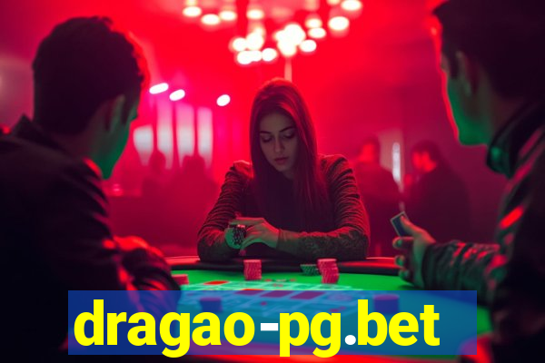 dragao-pg.bet