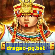 dragao-pg.bet