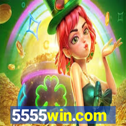 5555win.com