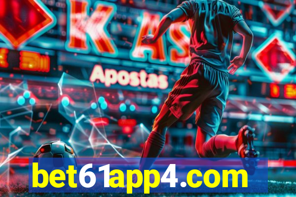 bet61app4.com