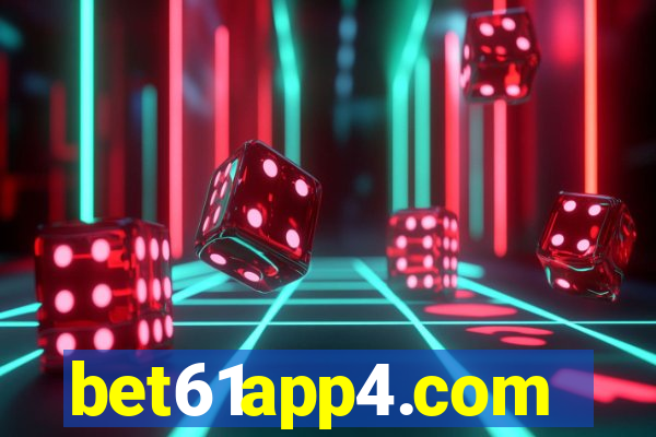bet61app4.com