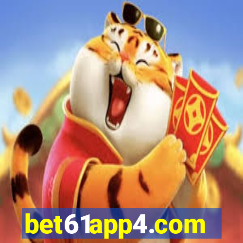 bet61app4.com