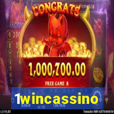 1wincassino