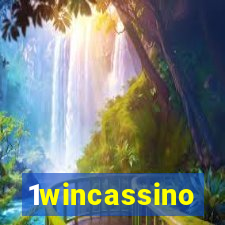 1wincassino