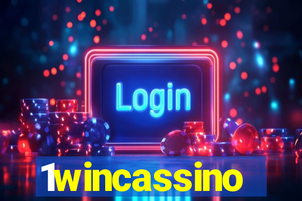 1wincassino