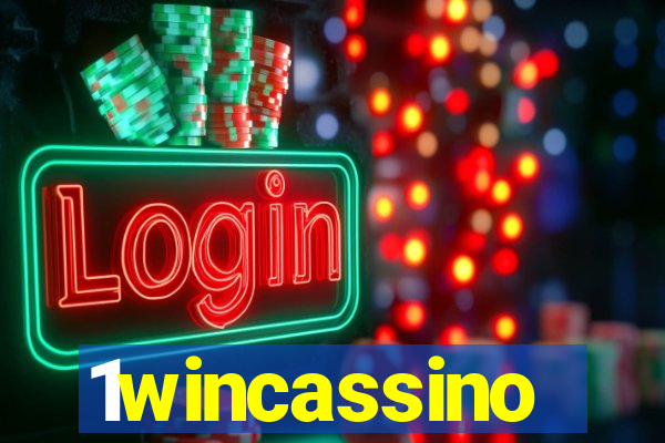 1wincassino
