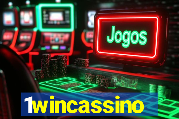 1wincassino