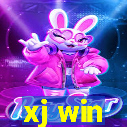 xj win