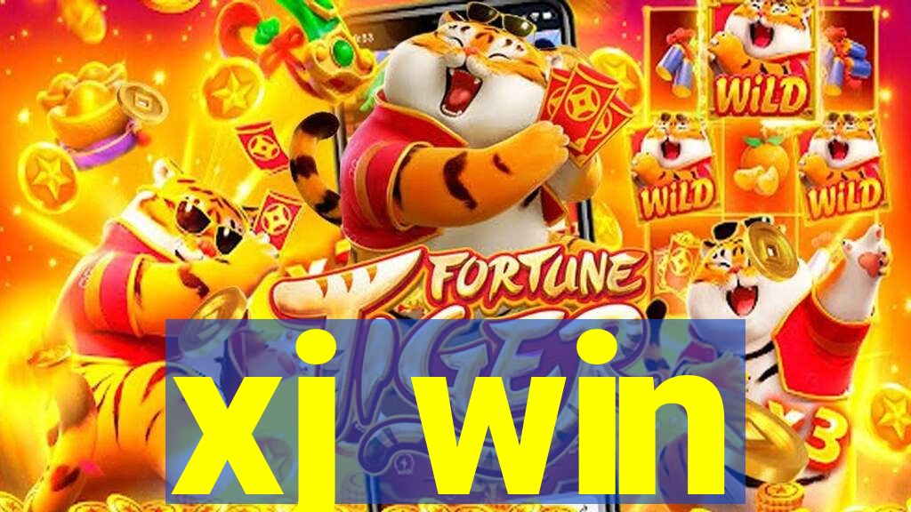 xj win