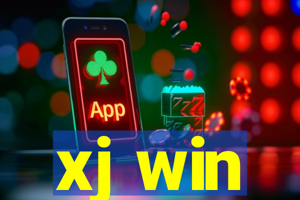 xj win
