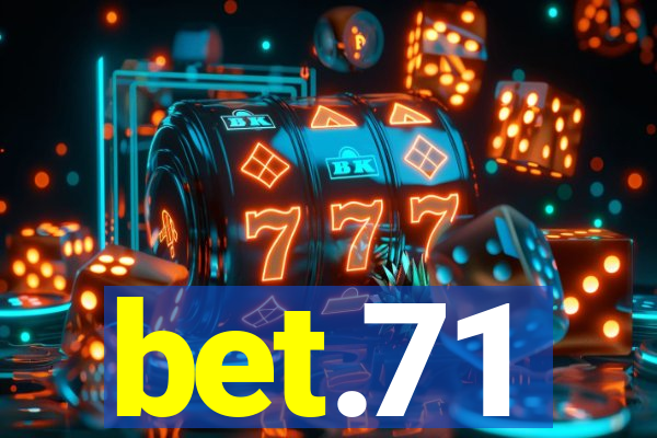 bet.71