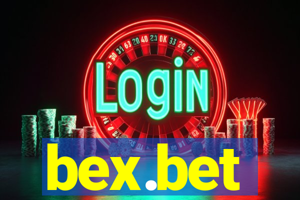 bex.bet