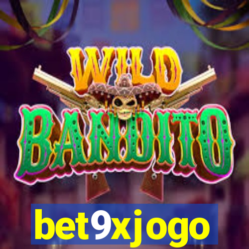 bet9xjogo