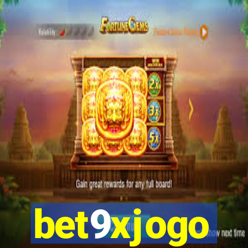 bet9xjogo