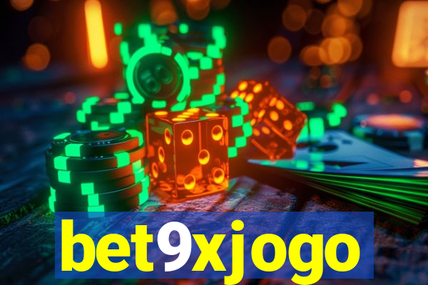 bet9xjogo