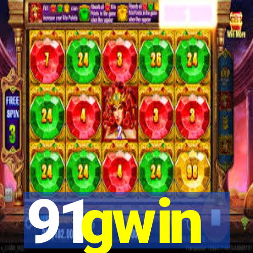 91gwin