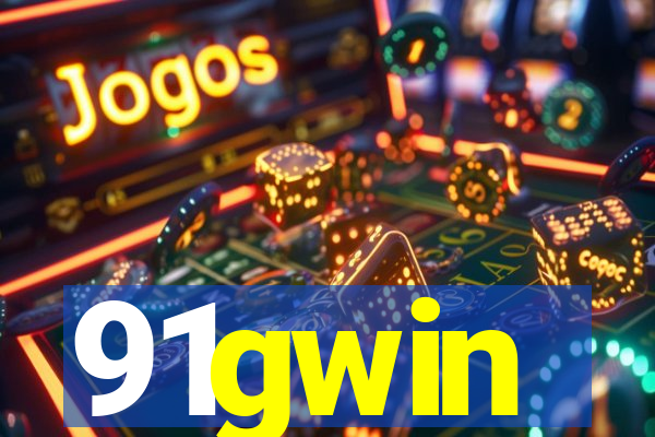 91gwin