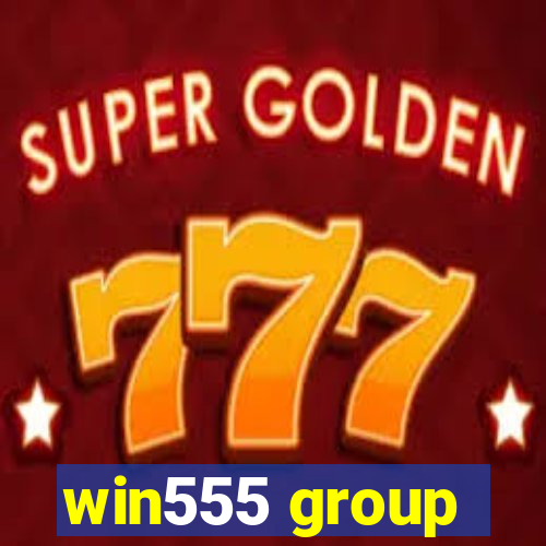 win555 group