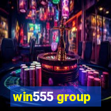 win555 group