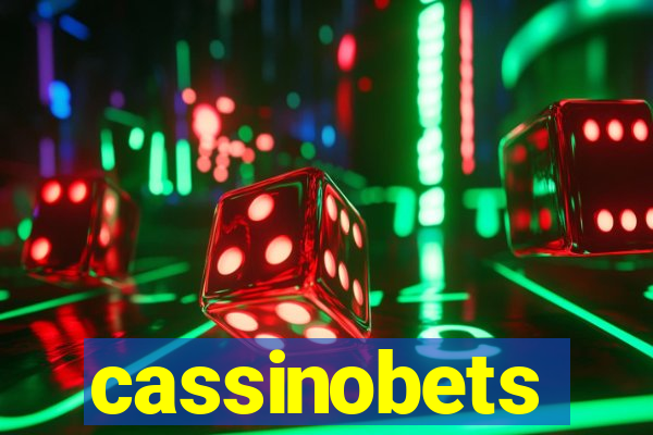 cassinobets