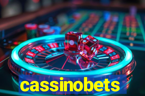 cassinobets