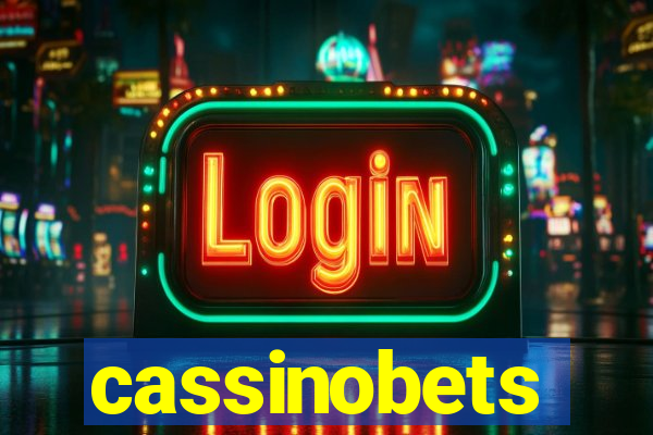 cassinobets
