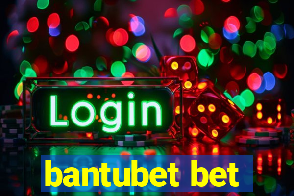bantubet bet
