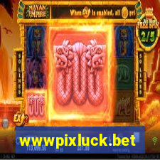 wwwpixluck.bet