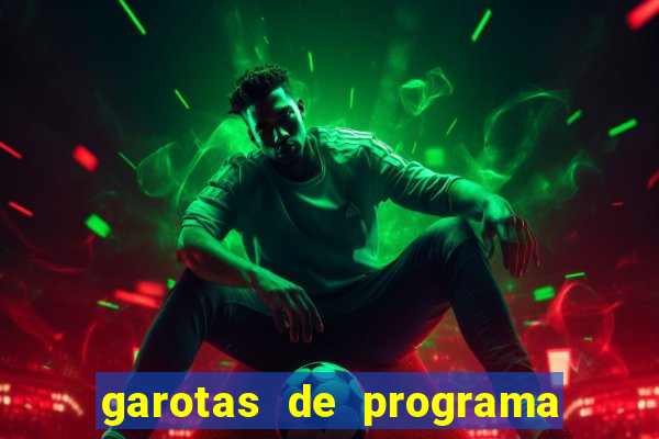 garotas de programa em porto seguro ba