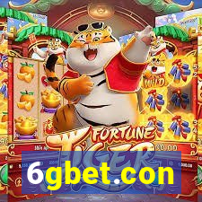 6gbet.con