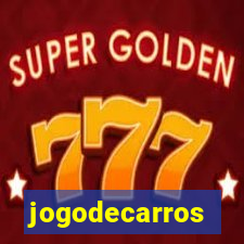 jogodecarros