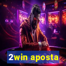 2win aposta