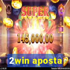 2win aposta