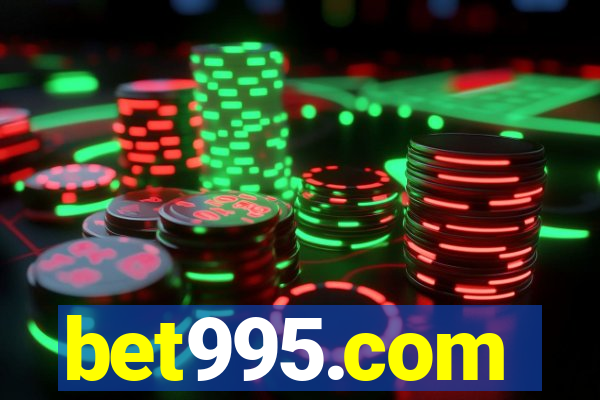 bet995.com