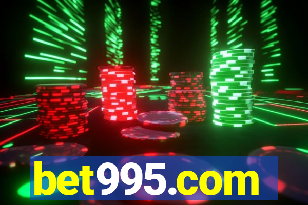 bet995.com