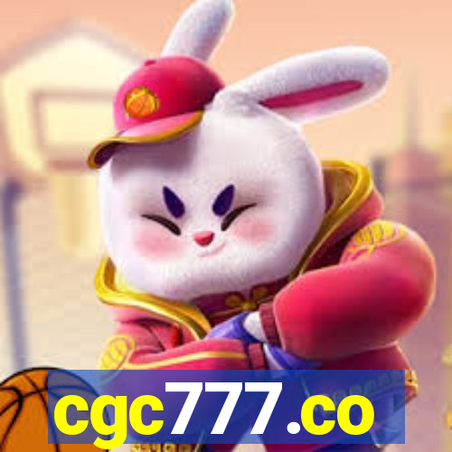 cgc777.co