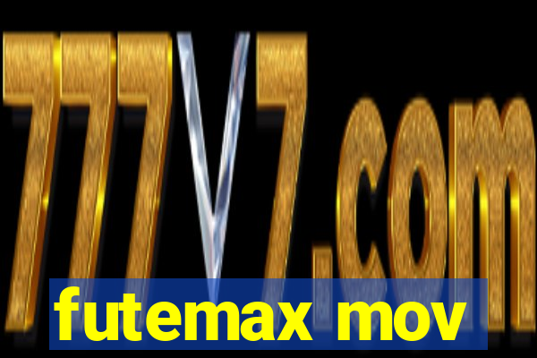 futemax mov