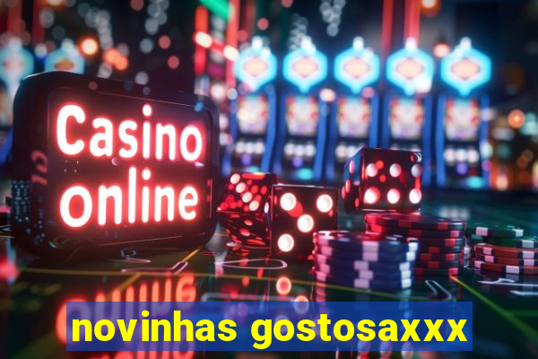 novinhas gostosaxxx