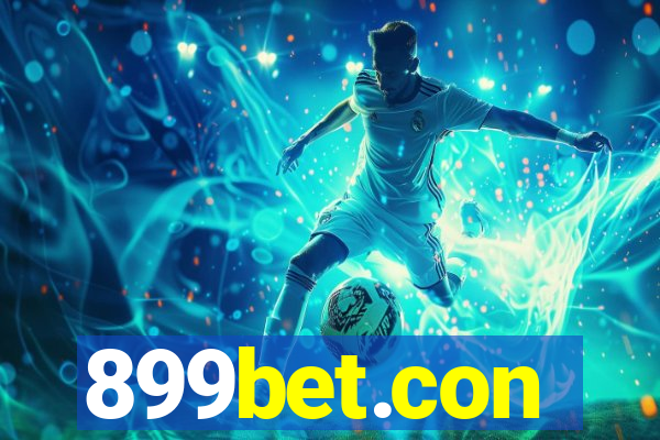 899bet.con