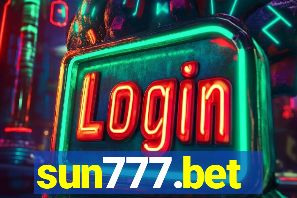 sun777.bet