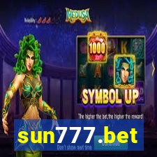 sun777.bet