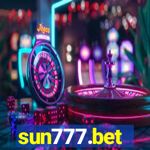 sun777.bet