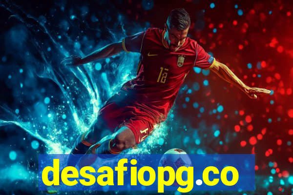 desafiopg.co