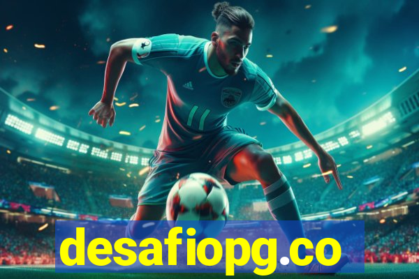 desafiopg.co