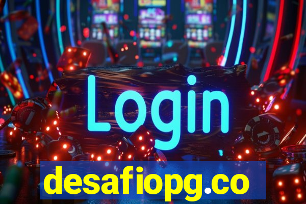 desafiopg.co