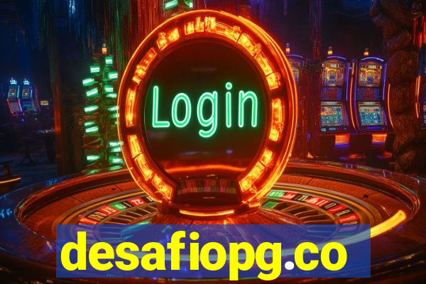 desafiopg.co