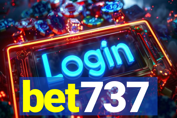 bet737