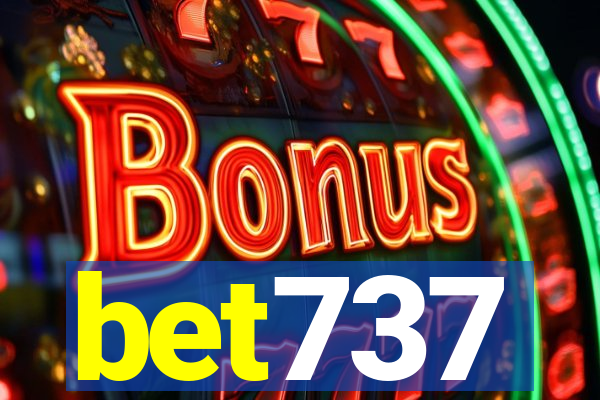 bet737